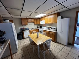 29493109