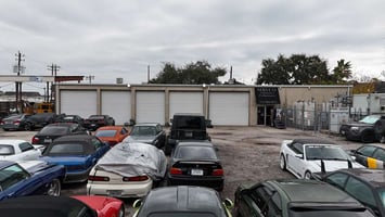 29112643
