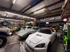 29112638
