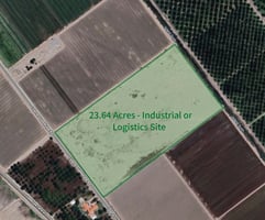 29235311