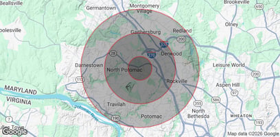 29113441