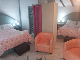 29113626