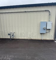 29181675