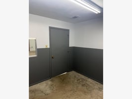 29468509