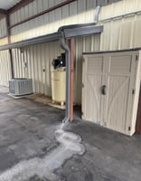 29163233