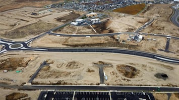 29114894