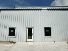 29589090