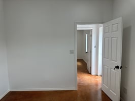 29589093