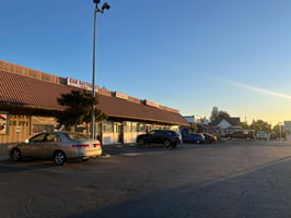 29115417