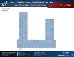 29263216