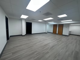 29115673