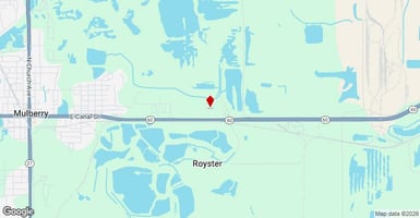 29115644