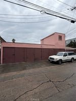 31484038