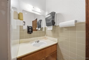 29116309