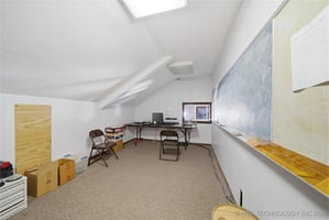 29116305