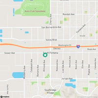 29713425