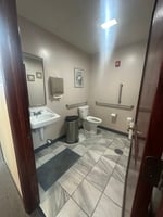 29354240