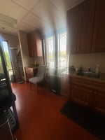 29354257