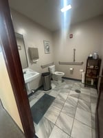 29354251