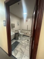 29354234