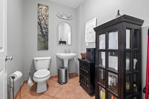 29118373