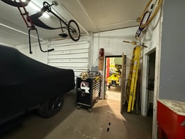 30017078