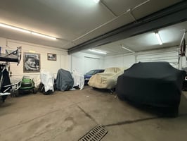 30017088