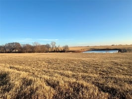 29118949