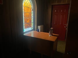 29119017