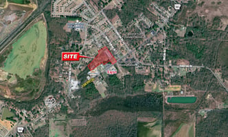 32949037