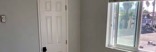 29120792