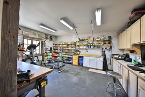 31307599