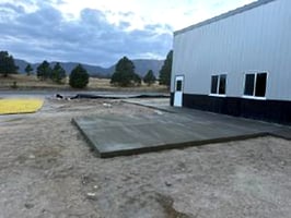 33843770
