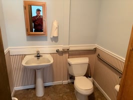 29125837