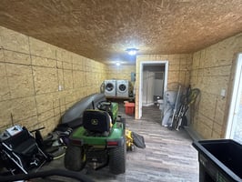 29128171