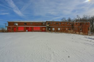 29128846