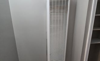 30106081