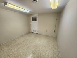 29130154