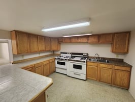 29130145