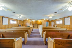 29479165