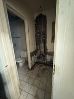 29146105