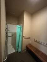 29189560