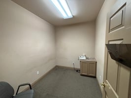 29189544