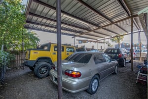29130959