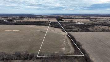 29165201