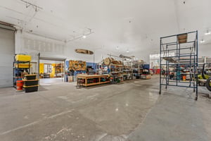 29131065