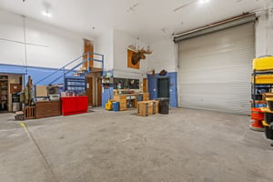 29131072