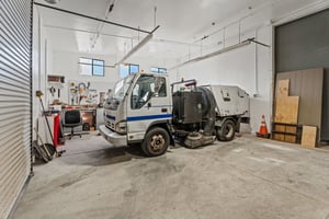 29131070