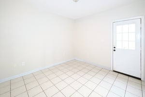 29131906