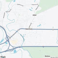 29132229
